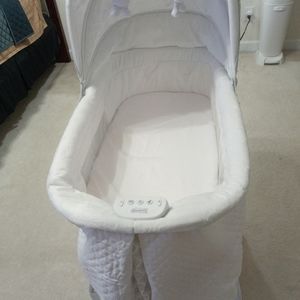 Bassinet